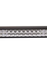 TrailFX Light Bar                                     - 12DRSCM - Image 5